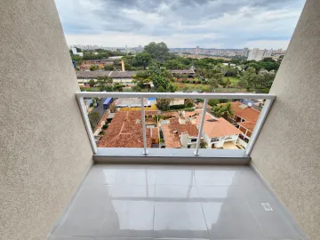 Comprar Apartamento / Padrão em Ribeirão Preto R$ 300.000,00 - Foto 14