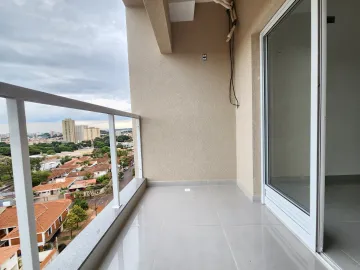 Comprar Apartamento / Padrão em Ribeirão Preto R$ 300.000,00 - Foto 16