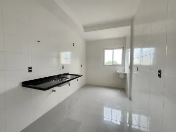 Comprar Apartamento / Padrão em Ribeirão Preto R$ 335.000,00 - Foto 4