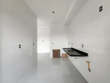 Comprar Apartamento / Padrão em Ribeirão Preto R$ 335.000,00 - Foto 3