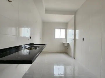 Comprar Apartamento / Padrão em Ribeirão Preto R$ 335.000,00 - Foto 2