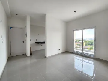 Comprar Apartamento / Padrão em Ribeirão Preto R$ 335.000,00 - Foto 8