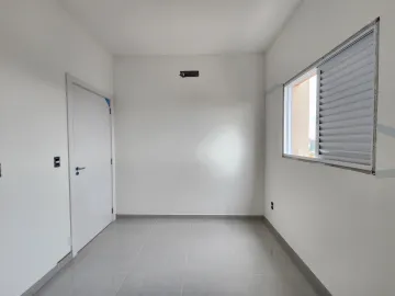 Comprar Apartamento / Padrão em Ribeirão Preto R$ 335.000,00 - Foto 9