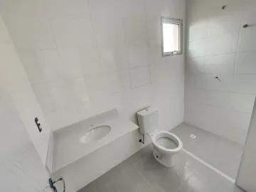 Comprar Apartamento / Padrão em Ribeirão Preto R$ 335.000,00 - Foto 11