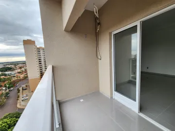 Comprar Apartamento / Padrão em Ribeirão Preto R$ 335.000,00 - Foto 14