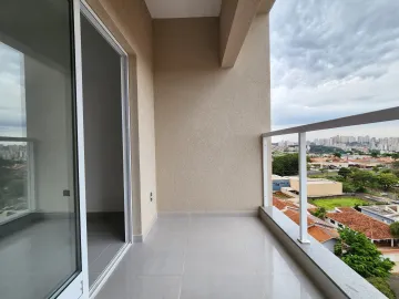 Comprar Apartamento / Padrão em Ribeirão Preto R$ 335.000,00 - Foto 15