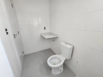 Comprar Apartamento / Padrão em Ribeirão Preto R$ 345.000,00 - Foto 12