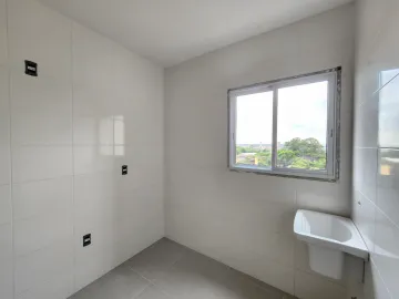 Comprar Apartamento / Padrão em Ribeirão Preto R$ 350.000,00 - Foto 4