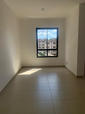 imagem 3 - Apartamento - Padrão imagem 3 - Apartamento - Padrão
