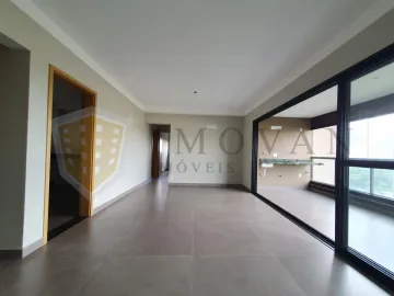 Comprar Apartamento / Padrão em Ribeirão Preto R$ 840.000,00 - Foto 4