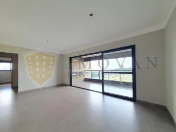 Comprar Apartamento / Padrão em Ribeirão Preto R$ 840.000,00 - Foto 6