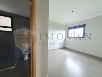 Comprar Apartamento / Padrão em Ribeirão Preto R$ 840.000,00 - Foto 7