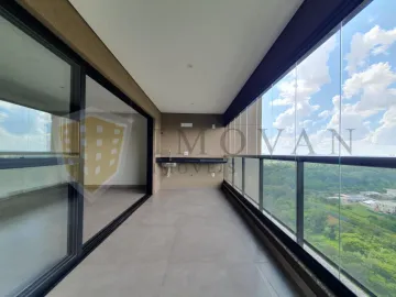 Comprar Apartamento / Padrão em Ribeirão Preto R$ 840.000,00 - Foto 16