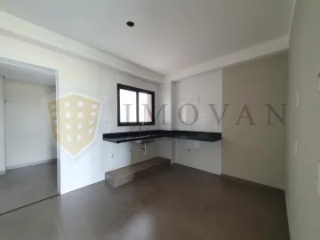 Comprar Apartamento / Padrão em Ribeirão Preto R$ 863.000,00 - Foto 3