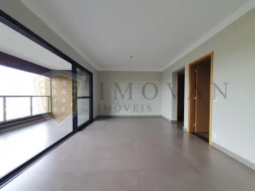 Comprar Apartamento / Duplex em Ribeirão Preto R$ 874.000,00 - Foto 5