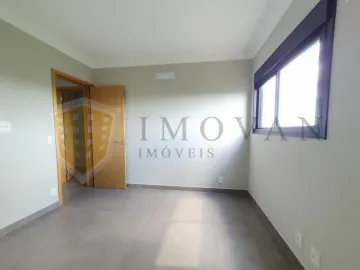 Comprar Apartamento / Duplex em Ribeirão Preto R$ 874.000,00 - Foto 10
