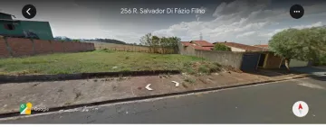 Alugar Terreno / Padrão em Ribeirão Preto. apenas R$ 227.000,00