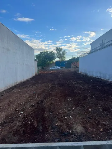 imagem 1 - Terreno - Padrão imagem 1 - Terreno - Padrão