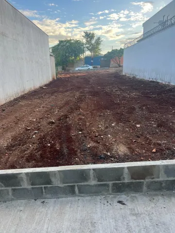 Comprar Terreno / Padrão em Ribeirão Preto R$ 115.000,00 - Foto 2