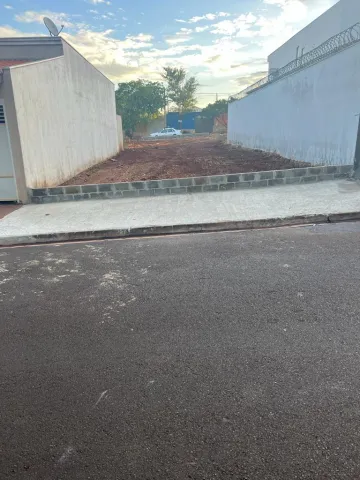 imagem 3 - Terreno - Padrão imagem 3 - Terreno - Padrão