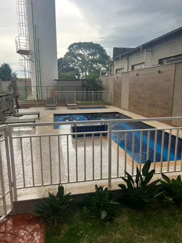 Comprar Apartamento / Padrão em Ribeirão Preto R$ 195.000,00 - Foto 9