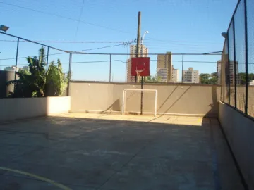 Alugar Apartamento / Padrão em Ribeirão Preto R$ 4.500,00 - Foto 18