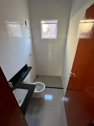 Comprar Casa / Padrão em Ribeirão Preto R$ 348.000,00 - Foto 6