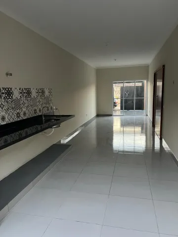 Comprar Casa / Padrão em Ribeirão Preto R$ 348.000,00 - Foto 4