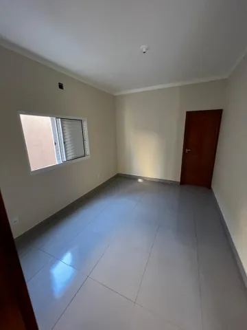 Comprar Casa / Padrão em Ribeirão Preto R$ 348.000,00 - Foto 8