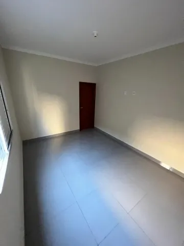 Comprar Casa / Padrão em Ribeirão Preto R$ 348.000,00 - Foto 11