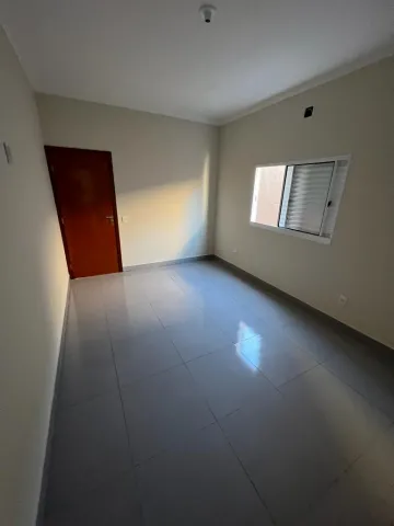 Comprar Casa / Padrão em Ribeirão Preto R$ 348.000,00 - Foto 10