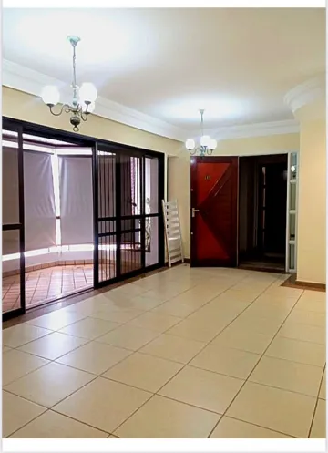 imagem 2 - Apartamento - Padrão imagem 2 - Apartamento - Padrão