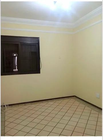 Comprar Apartamento / Padrão em Ribeirão Preto R$ 580.000,00 - Foto 14
