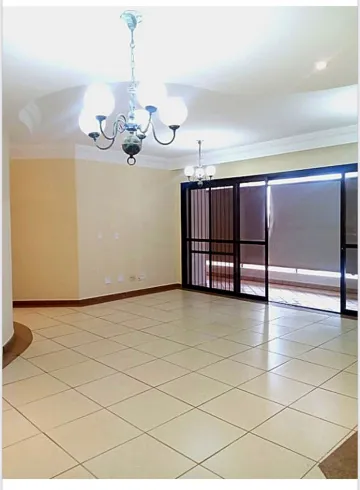 Comprar Apartamento / Padrão em Ribeirão Preto R$ 580.000,00 - Foto 3