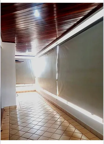 imagem 4 - Apartamento - Padrão imagem 4 - Apartamento - Padrão
