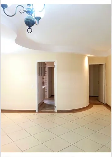 imagem 5 - Apartamento - Padrão imagem 5 - Apartamento - Padrão