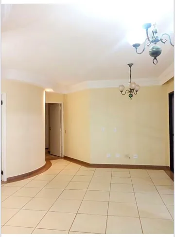 Comprar Apartamento / Padrão em Ribeirão Preto R$ 580.000,00 - Foto 7