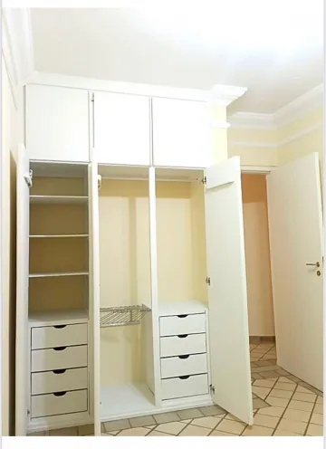 Comprar Apartamento / Padrão em Ribeirão Preto R$ 580.000,00 - Foto 18