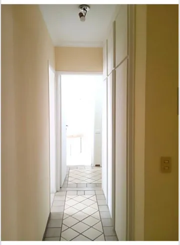 Comprar Apartamento / Padrão em Ribeirão Preto R$ 580.000,00 - Foto 13