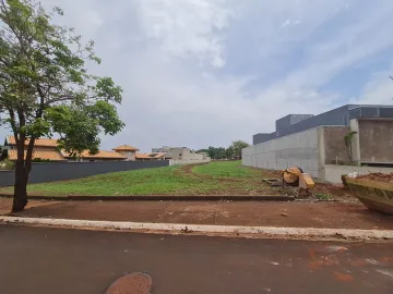 imagem 1 - Terreno - Condomínio imagem 1 - Terreno - Condomínio