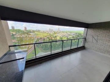 Comprar Apartamento / Duplex em Ribeirão Preto R$ 874.000,00 - Foto 40