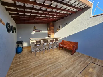 Comprar Casa / Padrão em Ribeirão Preto R$ 490.000,00 - Foto 15