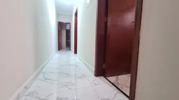 Comprar Casa / Padrão em Ribeirão Preto R$ 490.000,00 - Foto 4