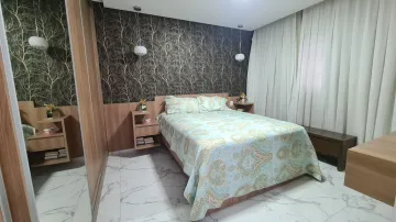 Comprar Casa / Padrão em Ribeirão Preto R$ 490.000,00 - Foto 9