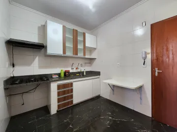 imagem 4 - Apartamento - Padrão imagem 4 - Apartamento - Padrão