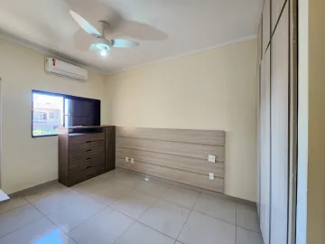 Alugar Apartamento / Padrão em Ribeirão Preto R$ 1.950,00 - Foto 14