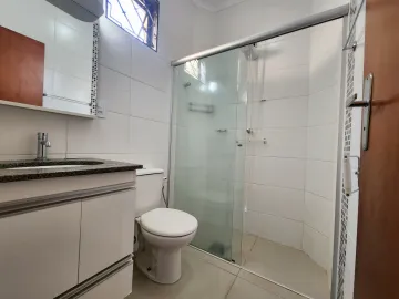 Alugar Apartamento / Padrão em Ribeirão Preto R$ 1.950,00 - Foto 20