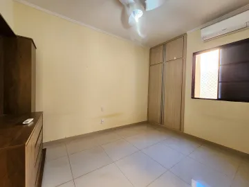 Alugar Apartamento / Padrão em Ribeirão Preto R$ 1.950,00 - Foto 13