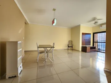 Alugar Apartamento / Padrão em Ribeirão Preto R$ 1.950,00 - Foto 10