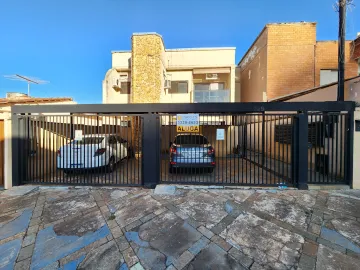 imagem 1 - Apartamento - Padrão imagem 1 - Apartamento - Padrão